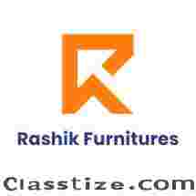 Second Hand Furniture Buyers in Chennai | Old Furniture Buyers in Chennai | Used Furniture Buyers in Chennai