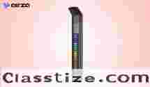 AirZa Reviews - Is It Really Worth It? Read This!