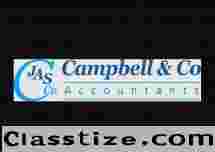 Accountants Magherafelt Northern Ireland