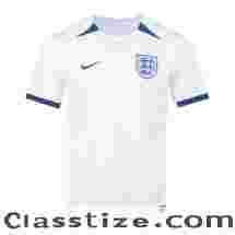 cheap football shirts uk