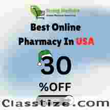 Buy Oxycodone Online | oxycodone for sale online | oxycodone pill | oxycodone pills