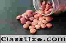 Buy Adderall Online GHB Liquid and Powder Gamma Butyrolactone high quality research chemicals.  WhatsApp Number: (+237)673474485
