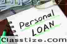 Business Cash and personal Cash