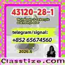   43120-28-1,5f,jwh018,adbb,5cladba,raw material， Telegram/Signal：+852 65674560  5cladba Raw Materials precursor，5Cladba 5Cladba Yellow Cannabinoid Powder 5CL Strongest cannabis 5f abd 5cladba powder 5cl-adb-a jwh-018 lowest price large stock，1119-51-3 68-12-2 dmf k2 584-08-7 109555-87-5  43120-28-1  alprazolam 28981-97-7 benzodiazepines      bromazolam 71368-80-4    etizolam 40054-69-1    802855-66-9 eutylone 3mmc 4mmc 17764-18-0 mdma   PMK 28578-16-7 powder oil ethyl glycidate 1369021-80-6   1451-82-7    BMK 5449-12-7 powder oil glycerin acid  49851-31-2  718-08-1   119276-01-6 protonitazene opioid   isotonitazene metonitazene 14188-81-9 14680-51-4   China factory supply China supplier hot sale safe delivery door to door new formula top quality source factory yellow And  white powder best price free sample the warehouse has goods in stock  Telegram/Signal：+852 65674560