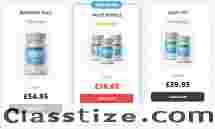 NexFit Capsules Ireland Reviews: The Ultimate Metabolic Companion Tested