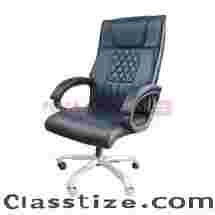 Affordable Modular Chairs manufacturers in gurgaon - Plaza Modular Furniture