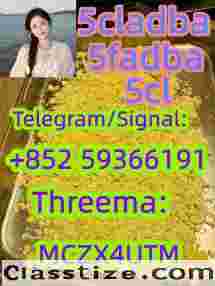 5CL-ADBA powder 5cl adb 5CL 5cladba 5cl raw 99% Pure 5cl Adbb 6cladba 4fadb