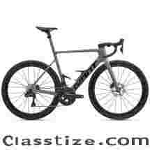 2025 Giant Propel Advanced Sl 1 Road Bike (KINGCYCLESPORT)