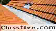 Minnesota Home Remodeling Service