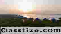 Unique Places to Stay in Dubai | Travel Places in Dubai
