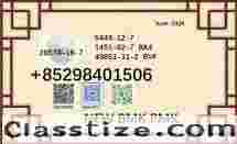 PMK 28578-16-7 BMK 5449-12-7 glycidic acid sodium salt 