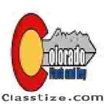 Colorado Flash and Key: Your Mobile Auto Programming Solution!