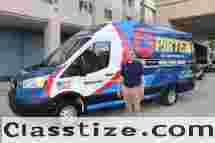 Hydraulic Pipe Repairs Alpharetta GA | Pirtek Near Me