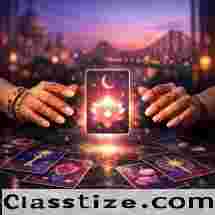 Best Tarot Card Reader in Kolkata for Love & Career 