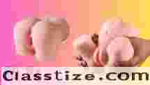 Buy Sex Toys in Pune to Get Maximum Pleasure