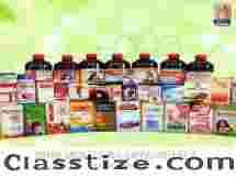 Best Ayurvedic Medicine Company In India - Shri Mohta Rasayanshala