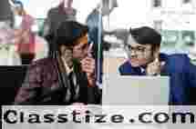 Why an MCA Online Course in India Is the Right Choice in the Age of Data Protection Laws? - Jaipur National University Blog