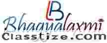 Plastic Extruder Screw Solutions in  Ahmedabad