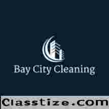 Commercial Carpet Cleaning Oakland
