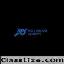 SEO Agency in Bangalore