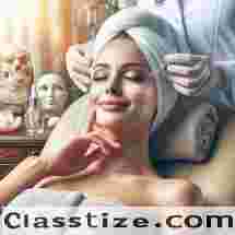 natural medicine doctor near me Boca