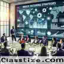 Invoice factoring company USA - factoringfast.com