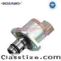 Pressure control valve 2942000300 Pressure control valve 2942000400