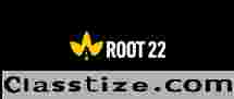 root22 dispensary 