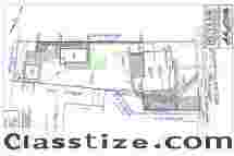 Land Surveying in Westchester County, NY – Butler Surveying & Mapping Inc