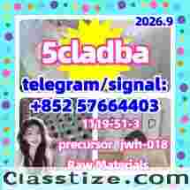 5cl-adb-a-5cl-adb-a-5cladba-4cladb-yellow-