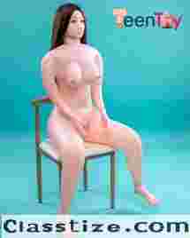 Explore the Best Inflatable Sex Doll Call 7449848652