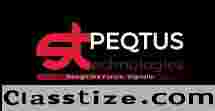 Technologies: Best SEO and Web Development Company in DehradunSpeqtus