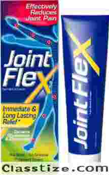 Buy Joint Flexi in Egypt - Joint Flexi Price & Reviews