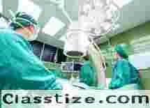 Top Private Hospital in Silchar