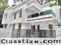 Buy or Rent House/Villas in Trivandrum, Kerala