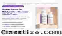 Avis sur Slimiko en BE : Que Vaut Vraiment ce Complément ?