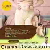 Tummy Tuck Treatment in Tirupati 