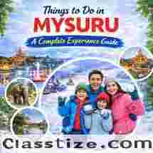 GRS Snow Park – Best Indoor Snow Park for Family Fun & Adventure