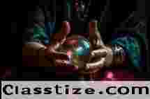 Compassionate Psychic Services Dublin, OH
