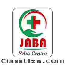 Nursing Home at Kolkata: Understanding Home-Based Nursing Suppor