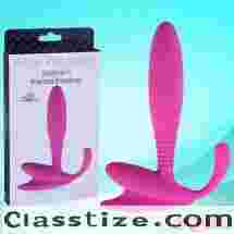 Order Top Sex Toys in Goa - 7044354120