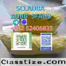 5cladba adbb raw material 5CL-ADB-A precursor