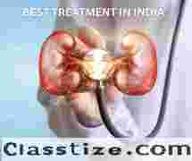 Kidney Disease Treatment in Madurai| Devadoss Hospital