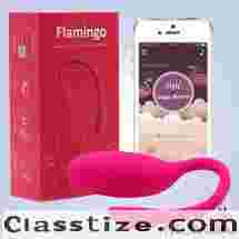 Buy Sex Toys In Bhopal with Best Prices Call 8585845652