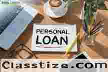 QUICK LOAN AVAILABLE HERE 