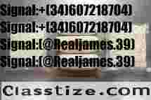 Buy 99.9% GBL\GHB Gamma Butyrolactone Chemical, Caluanie Muelear Oxidize for sale 