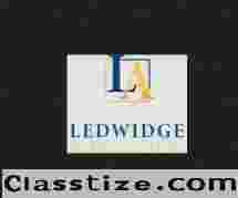 Estate Law Attorney Bronx | Probate Lawyer Bronx - Joseph A. Ledwidge, P.C.