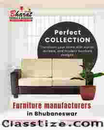 Restaurant Chair Suppliers Bhubaneswar