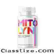 Is MitoLyn a sustainable solution for long-term weight management?