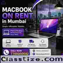 rental on macbook price=1999
